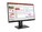Lenovo 64A5MAT6US                     Image 2 from Left-angle
