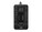 CyberPower EC750G Image 1 from Front