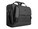 SOLO Cases GRV330-4 Image 2 from Left-angle