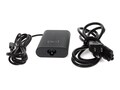 AddOn 65W 20V at 3.25A Power Adapter Dell, 492-BCBI-AA, 41181576, AC Power Adapters (external)