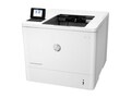 HP LaserJet Enterprise M607n Printer , K0Q14A#BGJ, 34004974, Printers - Laser & LED (monochrome)