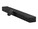 AudioCodes RXV100-B42                     Image 5 from Front