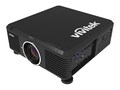 Vivitek Large Venue Projector DLP 3D , DU6871, 41062041, Projectors