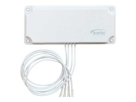 AccelTex Solutions ATS-01111                      Main Image from Front