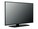 LG Electronics 43UN560H0UA                    Image 3 from Left-angle