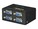 Black Box AC1056A-4 Image 1 from Right-angle