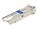 AddOn SFP-10G-ZR-S-AO Image 4 from Top