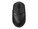 Logitech 910-007197                     Image 1 from Front
