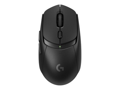 Logitech G309 Lightspeed Gaming Mouse Wireless - Black, 910-007197                    , 41815157, Mice & Cursor Control Devices