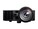 Optoma Technology ML1050STI                      Image 2 from Front