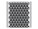 Apple Z1K0000L4                      Image 6 from Close-up