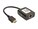 Tripp Lite B126-1A0-U Image 2 from Right-angle
