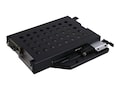 Getac X500 - REMOVABLE 512GB SSD FOR, GSR3X4                        , 41890374, Carrying Cases - Notebook