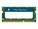 Corsair CMSA8GX3M1A1600C11 Image 2 from Front