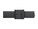 Tripp Lite U360-007-IND Image 6 from Back