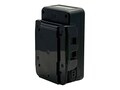 Koamtac KDC180H-OUA, 383010, 41520849, Bar Code Scanners Koamtac KDC180H-OUA, 383010, 41520849, Bar Code Scanners