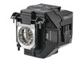 Epson Replacement Lamp for Select PowerLite Models, V13H010L97, 37502805, Projector Lamps