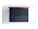 HP Inc. D72PLUT#ABA Image 8 from Top HP Inc. D72PLUT#ABA Image 8 from Top