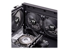 Thermaltake Technology CL-F148-PL14BL-A Main Image from Right-angle