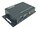 Black Box AEMEX-HDMI-R2 Image 2 from Left-angle