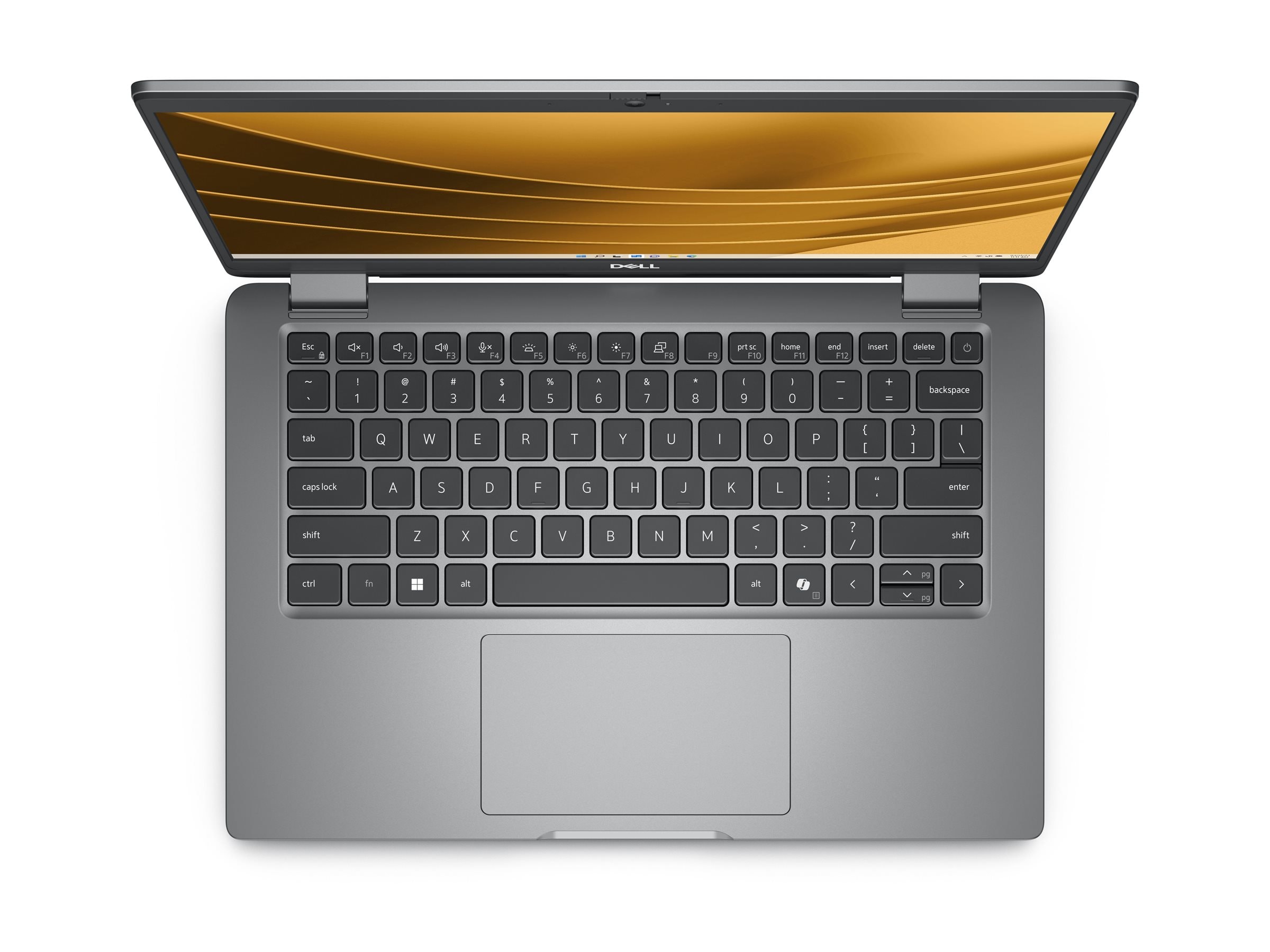 Dell Latitude 5350 2-in-1 Core Ultra 7 165U 32GB 512GB PCIe