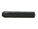 Tripp Lite U040-C3M-C-5A Image 7 from Close-up