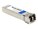 AddOn SFP25G-LR-S-I-DW4135-AO Image 6 from Top