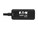 Tripp Lite U330-05M-C2A-G2 Image 2 from Close-up