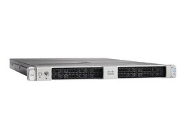 Cisco SNS-3655-K9 Main Image from Left-angle