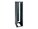 L-Com ERK-4428 Image 1 from Left-angle