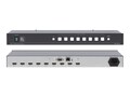 Kramer VS-81HVS-81HDMI, 21-08100130                   , 41971039, Network Routers