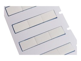 Brady Corp. BM-187-175-342                 Main Image from Left-angle