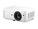 ViewSonic PX700HDH                       Image 2 from Right-angle
