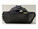 Zebra Technologies International SG-TC2Y-WMADP1-01              Image 1 from Front
