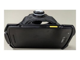 Zebra Technologies International SG-TC2Y-WMADP1-01              Main Image from Front