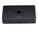 Jabra 1950-79 Image 1 from Front