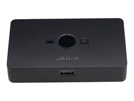 Jabra 1950-79 Main Image from Front