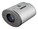 Lumens Integrations CL511                          Image 2 from Right-angle