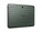 Samsung SM-X350NZGEN20                 Image 6 from Back