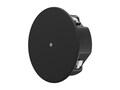 Yamaha VC8 Ceiling Speaker, VC8                           , 41936521, Speakers - Commercial AV