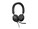 Jabra 24189-989-799-01               Image 2 from Left-angle