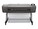 HP Inc. T8W18A#B1K Image 5 from Front