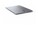 Lenovo 21MW004CUS                     Image 8 from Right side