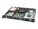Supermicro SYS-1019P-FHN2T Image 1 from Right-angle