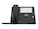 AudioCodes TEAMS-C456HD-DBW Image 1 from Front