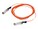 Axiom CX-AOC-10GSFP-20M-AX Image 1 from Front