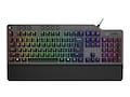 Lenovo Legion K500 Gaming Keyboard, GY40T26478, 37392714, Keyboards & Keypads Lenovo Legion K500 Gaming Keyboard, GY40T26478, 37392714, Keyboards & Keypads