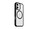 Otter Products 77-98591                       Image 1 from Left-angle