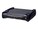ATEN KE6900AR Image 1 from Right-angle