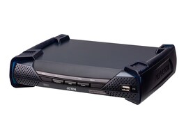 ATEN KE6900AR Main Image from Right-angle